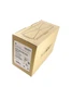 CONTROL TECHNIQUES M400-024 00013 A101 00 AB100 -NEW- UNIDRIVE M400 0.37kW
