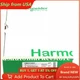 HMISTU855 1PCS Brand New Schneider Touch Screen HMISTU855 Fast shipment