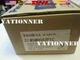 1PC New Panasonic MSMD042P1C AC Servo Motor In Box Expedited Shipping