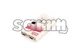 KEB 00F5060-3100 Used