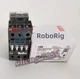 NEW 1PCS ABB AF26-30-00-11 DC contactor 24-60V AC/DC