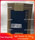 1PC New Mitsubishi HG-SR121 Servo Motor HGSR121 FREE Shipping