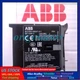 New In Box ABB IEC/EN60947-4-1 Contactor