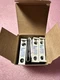 CUTLER HAMMER H2008B-3 HEATER PACK SET OF 3