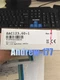 8AC123.60-1 B&R Servo Communication Card 8AC123.60-1