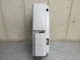 Atlas Copco ABB 3HAB8101-8/08Y Servo Drive Module 30 Day Warranty