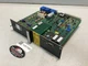 BOSCH Servo Drive T161-902 Used #128788