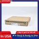 New Siemens 6FC5 357-0BB25-0AB0 6FC5357-0BB25-0AB0 SINUMERIK 840DDE CNC hardware