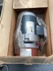 MARATHON 056T17F5348 1/3 HP 3PH Brake Motor 1725 RPM NEW