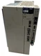YASKAWA SERVOPACK SGDV-170DE1A002000300 SERVO AMPLIFIER SIGMA-5 SGDV-OCCO2A 400V