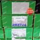 Schneider Electric A9F83116 New Sealed Free Shipping