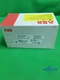 ABB 1SAP121000R0071 1SAP121000R0071 PM564-RP-ETH (B102)- #
