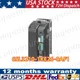 New Siemens 6SL3 210-1KE26-0AF1 6SL3210-1KE26-0AF1 SINAMICS G120C Inverter