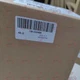 Real US local Stock 1pc new Allen-Bradley 150-C30NBR fast shipping with warranty