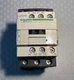 Schneider Electric TESYS LC1D12LE7 (029004) Contactor 208V 50/60Hz 7.5hp - NEW