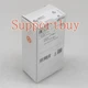 New IM0011 For IFM Proximity switch SHIP 30 DAYS LATER