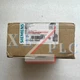 1PCS New Siemens 3RT1035-1BB40 Contactor In Box*