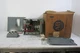 NEW Allen Bradley 2100 Centerline Size 1 Starter 30A Fusible 12" MCC Bucket NIB