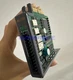 1PCS Used B&R AC130 AC130 plc 8AC130.60-1