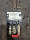SQUARE D 8536SCO3S
