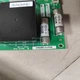 1PC Brand New Schneider Inverter fan card fan board PN072135P903 plc