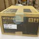 1PCS NEW MITSUBISHI SERVO DRIVE MR-J2S-500B-U072