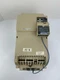 Yaskawa CIPR-GA50U4044ABAA-AAAASA AC Electric Drive Rev A - With Cover