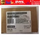 New Siemens 6ES7134-4GB11-0AB0 6ES7 134-4GB11-0AB0 DP Electronics module ET200S