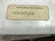 Cutler-Hammer CCS-CH713CK 3 Pole Contact Kit 6-43-2 Size 2 