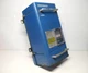 Indramat DSC 3.1-50-115V Servo Controller DSC 3.1-050-115 V Control DSC3.1 50
