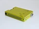 Pilz 773732 PNOZ mc3p Profibus 2  PROFIBUS-DP communication module / Pilz 773732