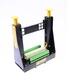 MURR 63010 SKP 32 F/D.Z EUROCARD HOLDER