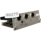 Viscom Control Board Vtr3 Drv II