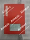 1pcs New EL6751 Beckhoff EL 6751 Module In Box