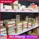 Brand New Allen Bradley Servo Motor VPL-B1001M-PJ14AA AB VPL B1001M PJ14AA