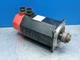 FANUC AC SERVO MOTOR A06B-0128-B575#7008