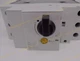 NEW EATON MOELLER PKZM4-63 1PCS