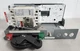 😎 ALLEN BRADLEY 15  AMP BREAKER 6" FEEDER BUCKET 2100 SERIES 600 VAC HFD3015L