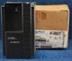 New Fuji 6KG1123005X1L1 DRIVE AF-300G11