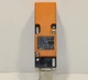 IFM Electronic IM0011 Proximity Switch Sensor IME2015BFBOA
