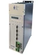 Lenze 9200 Series 33.9222_E Servo Drive / Axis Module 4.5 A