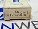 GE CR123C3.01A Overload Heater Element QTY 3 In Box