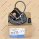 1PC NEW Omron E6C2-CWZ6C E6C2-CWZ6C 1000P/R Rotary Encoder IN BOX FAST SHIP#XR