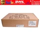New Siemens 6AV2124-0MC01-0AX0 Touch Screen 6AV2 124-0MC01-0AX0 US