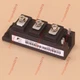 1PCS NEW For FUJI 2MBI150NC-060 2MBI150NC060 IGBT MODULE Free Shipping