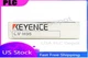 Keyence LV-H35 Digital laser sensor NEW  US Free TAX