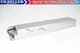 LENZE 13278850, E94AZMS0094, Mains filter for frequency converters