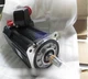 1PC NEW Mitsubishi HG-JR1034B SERVO MOTOR