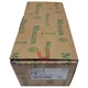 Used & Tested MOELLER D-NZM10 Circuit Breaker