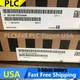 6SL3120-2TE15-0AA4 SIEMENS SINAMICS S120 6SL3120-2TE15-0AA4 Double Motor Module
